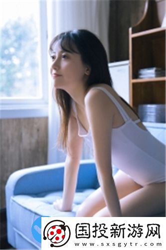 18歲看黃禁用免費(fèi)a入口永久版