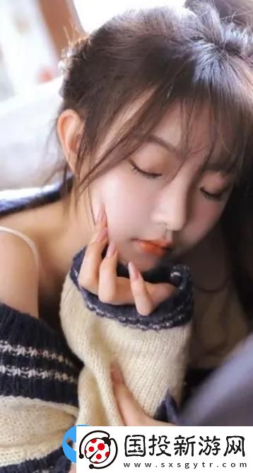 blued小藍視頻gtv入口-blued小藍視頻gtv入口未限制年齡版v1.5.0