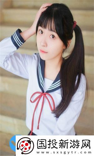 刺激戰(zhàn)場(chǎng)草叢深處937免費(fèi)無限優(yōu)質(zhì)版