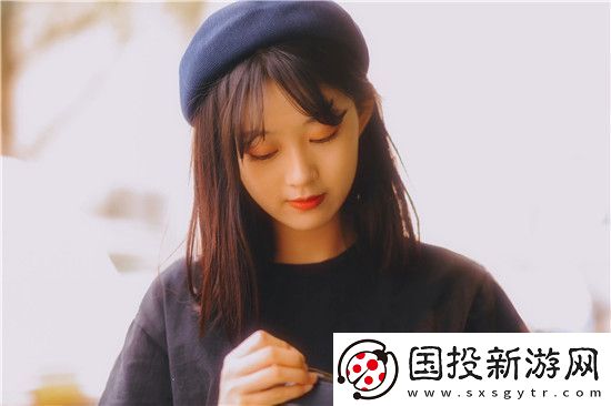 aoc24g2色域無卡頓版