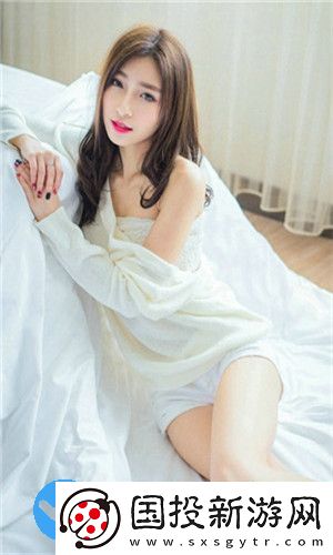 九幺9.1免費(fèi)版app下載安卓版