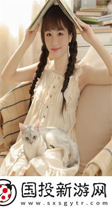 日產成品片α入口觀-日產成品片α入口觀福利免費版v0.7.4