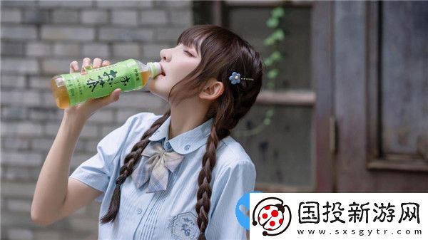 免費區(qū)國精產品少女測試版