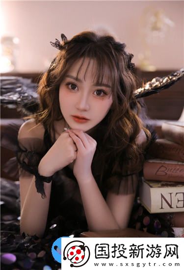 b站全國(guó)免費(fèi)在線觀看免登錄版