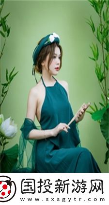 國精產品99永久一區(qū)一區(qū)舊版福利版