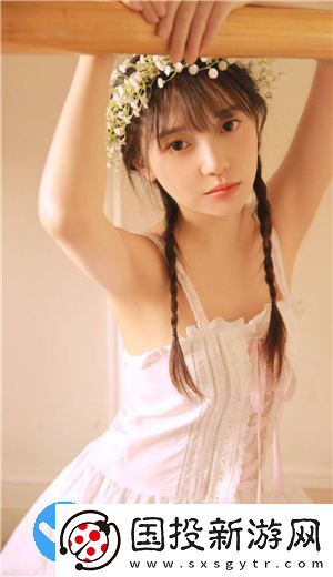 18款免費禁用黃游戲入口中文版