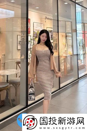 亞人2線觀看完整版獨(dú)享版