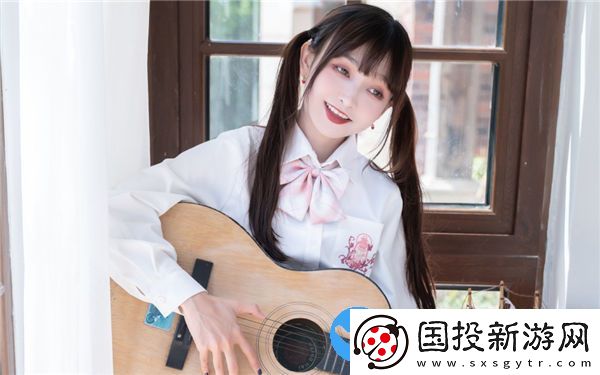 麻m豆m國產(chǎn)傳媒入口2024升級版