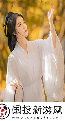 國(guó)精產(chǎn)品99永久hsskcc-國(guó)精產(chǎn)品99永久hsskcc福利專區(qū)版v4.5.1