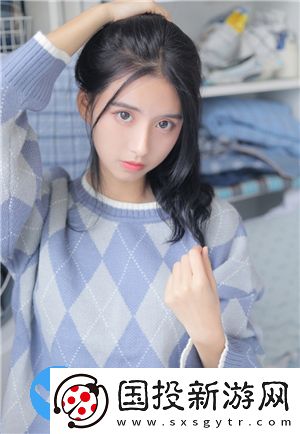 iphone私人網(wǎng)址無遮擋版