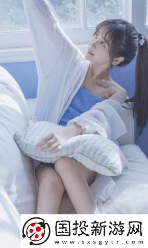 18歲看黃禁用免費a入口無浮窗純凈版