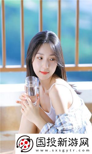 三亞私人高清影院品牌加盟視頻美女版