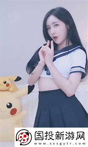 18款禁用看黃入口gαy-18款禁用看黃入口gαy合集版v6.14.1