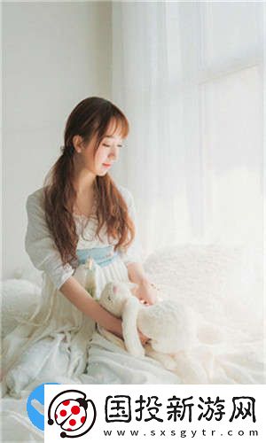 嫩葉草m碼和歐洲碼的區(qū)別