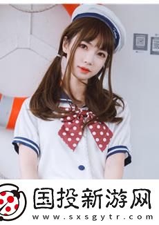 日產(chǎn)一本二本三本區(qū)別-日產(chǎn)一本二本三本區(qū)別免激活版v1.2.3