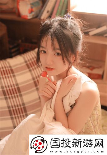 天美麻痘精品入口創(chuàng)新版