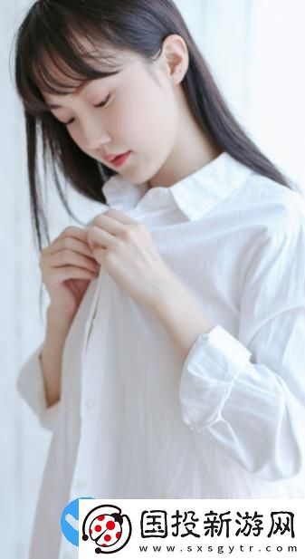 成品人w免費(fèi)觀看w-成品人w免費(fèi)觀看w電子版v1.3.7