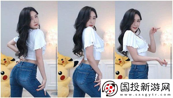 蘑菇入口3秒自動(dòng)打開升級(jí)版