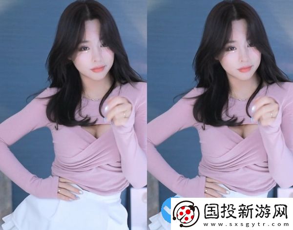 天w美w麻w豆視頻入口全集版