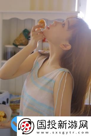 三亞私人高清影院品牌加盟視頻-三亞私人高清影院品牌加盟視頻無限優(yōu)質(zhì)版v1.6.3