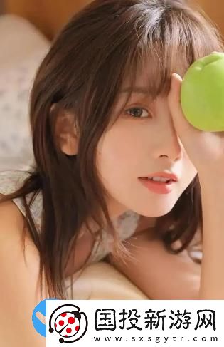 絲瓜破解版app無限次ios-絲瓜破解版app無限次ios極速版v8.3.5