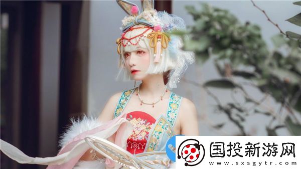 亞歐mv洲高清磚磚專區(qū)2深夜版