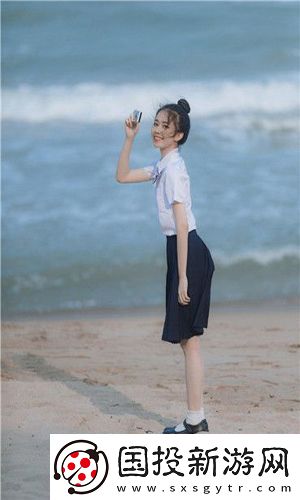 成都丁香人才網(wǎng)招聘信息漢化版