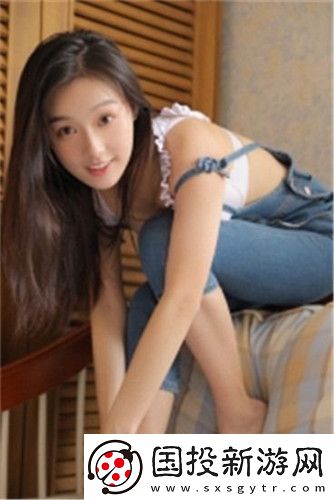 國內(nèi)永久在線免費(fèi)crm永久版