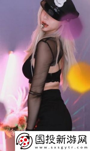 免費60分鐘不帶了套必備版