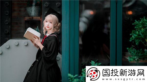 91看成品人視頻91看成品人視頻美女版