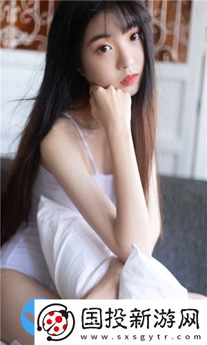 囧次元動漫免費(fèi)下載