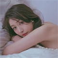 韓劇一清二楚遮不擋打不克獨享版