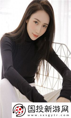 在線高清觀看免費(fèi)的ppt安卓版