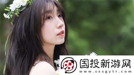 亞精產(chǎn)品二三三區(qū)視在線美女版