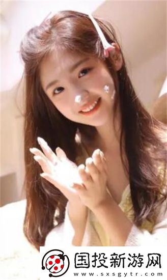 請(qǐng)點(diǎn)此進(jìn)入通下水道漢化版