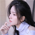 1819歲macbookpr中文合集版