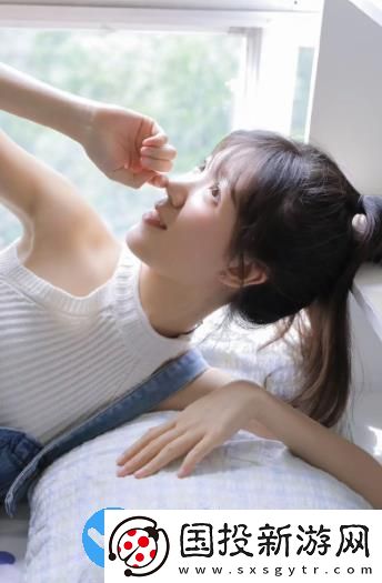 成品免費網(wǎng)站w灬源碼1688