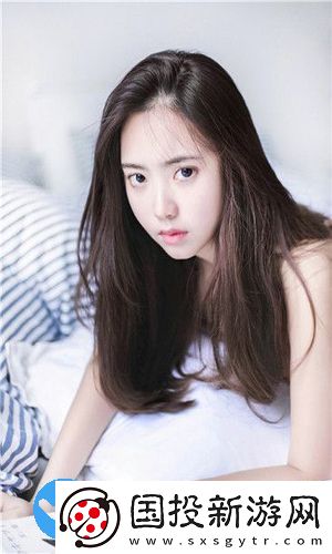 成年版一個(gè)就夠了app