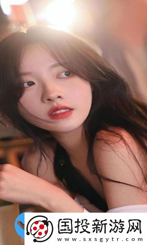 91制廠高清無(wú)磚碼區(qū)