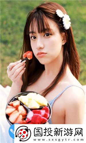 日本韓無專碼高清澳