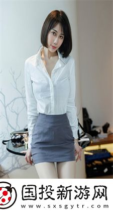 9么免費版直接下載-9么免費版直接下載日韓資源版v8.3.9