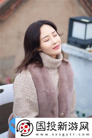 國內(nèi)永久在線免費crm-國內(nèi)永久在線免費crm免費次數(shù)版v6.3.4