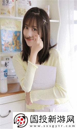 上邊一個(gè)人下邊一個(gè)人精品版