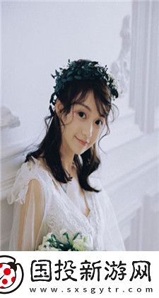 免費(fèi)成私人小影院品牌加盟全集版