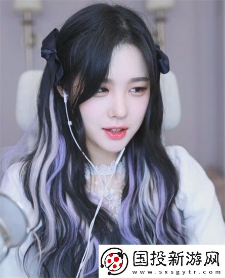 mac923水蜜桃923色號(hào)最新版精品版