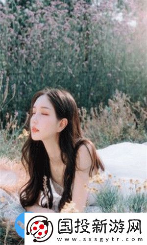 100app禁止安裝app軟件有風險