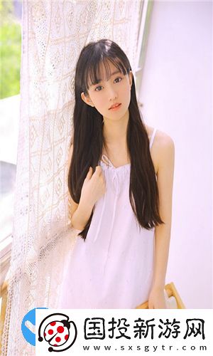 恒星視頻安卓版無(wú)廣告