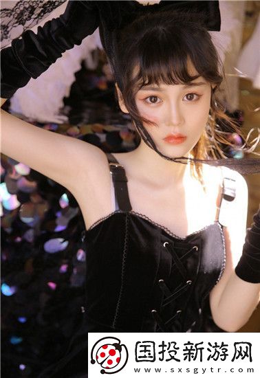 國精產(chǎn)品99永久免亞精一區(qū)獨享版