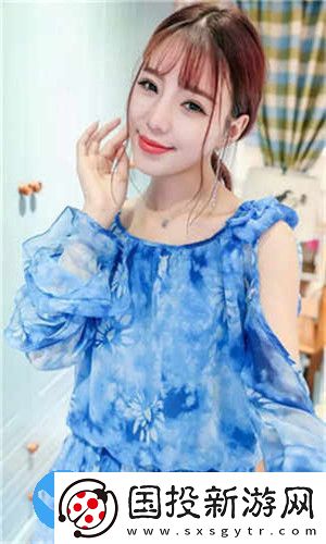 國(guó)精產(chǎn)品99永久一區(qū)一區(qū)內(nèi)部版