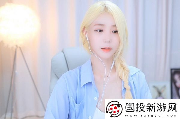 81制片廠短視頻深夜版